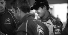 Sebastien Ogier